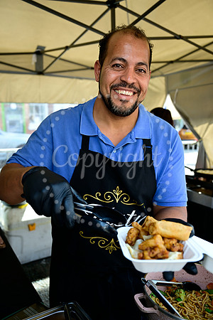 SFP FOODFESTIVAL26 300826