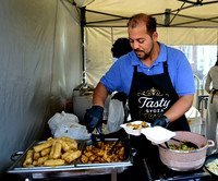 SFP FOODFESTIVAL26 300826