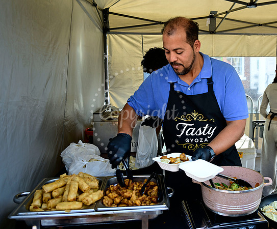 SFP FOODFESTIVAL26 300826