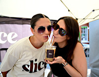 SFP FOODFESTIVAL26 300826