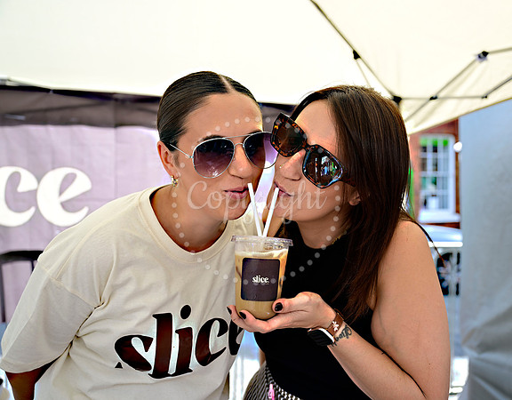 SFP FOODFESTIVAL26 300826