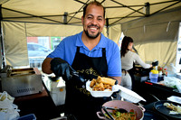 SFP FOODFESTIVAL26 300826