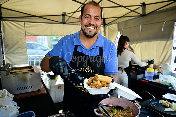 SFP FOODFESTIVAL26 300826