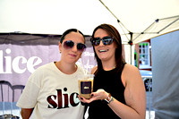SFP FOODFESTIVAL26 300826