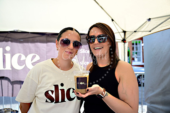 SFP FOODFESTIVAL26 300826