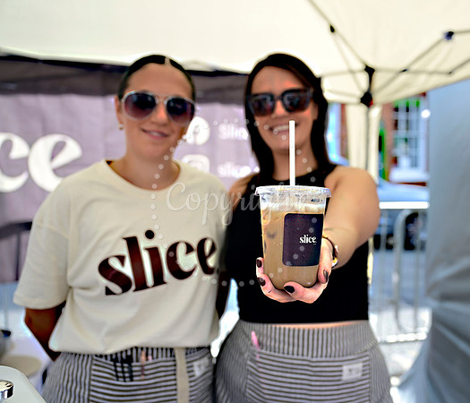 SFP FOODFESTIVAL26 300826