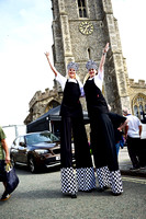 SFP FOODFESTIVAL26 300826