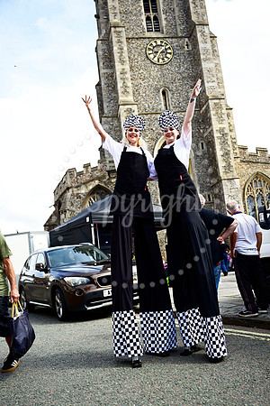 SFP FOODFESTIVAL26 300826