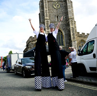 SFP FOODFESTIVAL26 300826