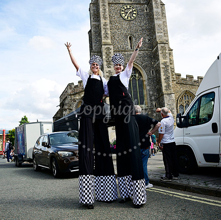 SFP FOODFESTIVAL26 300826