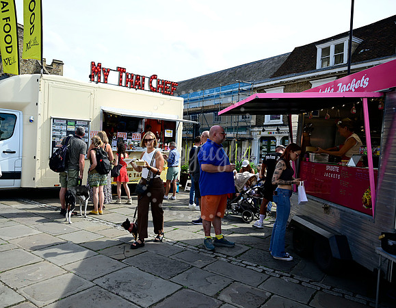 SFP FOODFESTIVAL26 300826