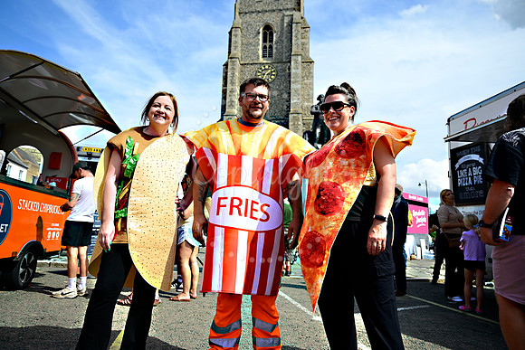 SFP FOODFESTIVAL26 300826