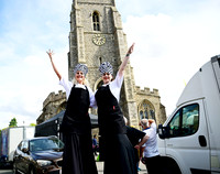 SFP FOODFESTIVAL26 300826