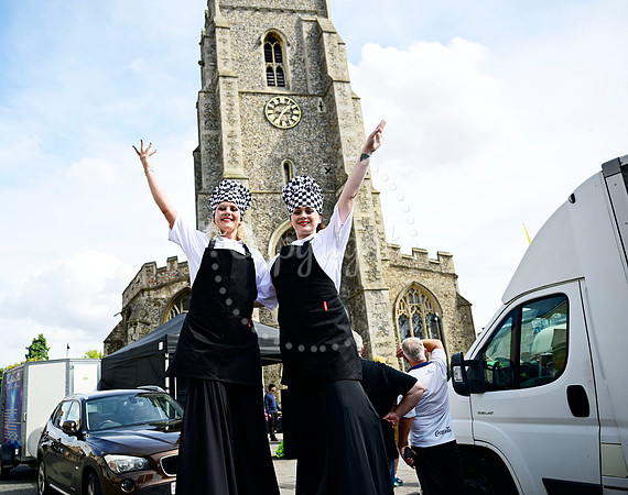 SFP FOODFESTIVAL26 300826