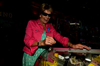 NJ GREDLEYDAYTRIP26 250826