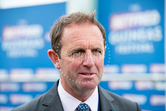 NJ SP Newmarket Rowley Mile 1000 Guineas Day. Picture by Mark We