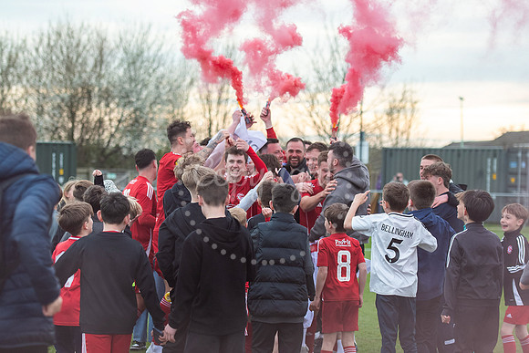 HE The New Croft, HaverhillHaverhill Rovers v Gorleston Reserve