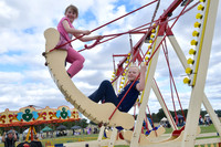 Belton Estate Community Festival