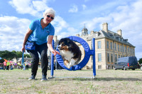 Belton Estate Community Festival