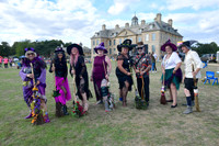 Belton Estate Community Festival