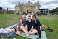 Belton Estate Community Festival