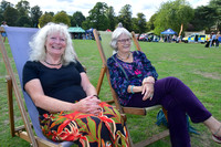 Belton Estate Community Festival