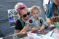 Belton Estate Community Festival