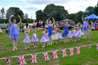 Caythorpe Gala - September 5