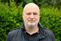 BFP Greg Meadwell Picture Mark Westley