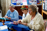 Week 38 - 18th September 2026