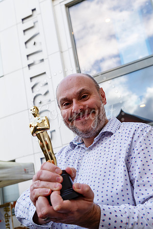 Diss Corn Hall is hosting another programme of films