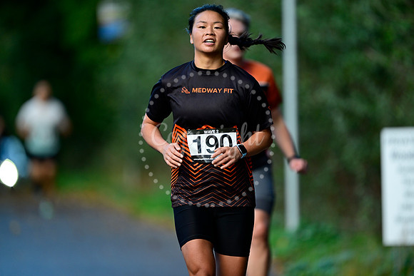 SP MAIDHALF26 181026