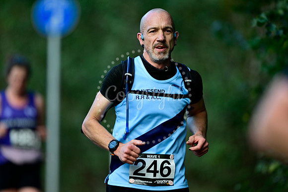 SP MAIDHALF26 181026