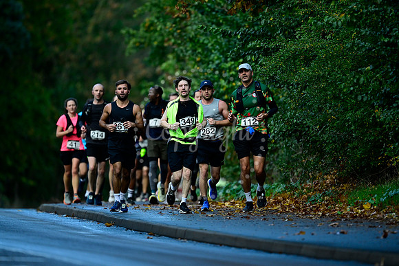 SP MAIDHALF26 181026