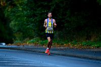SP MAIDHALF26 181026