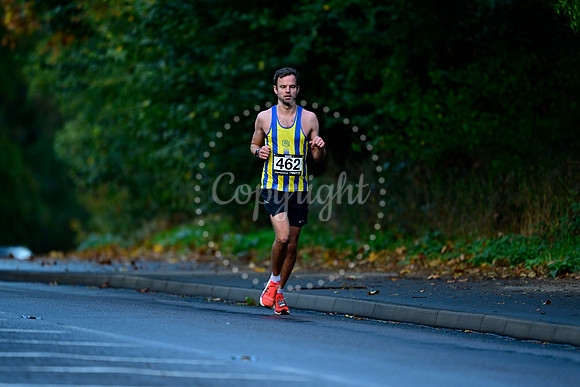 SP MAIDHALF26 181026