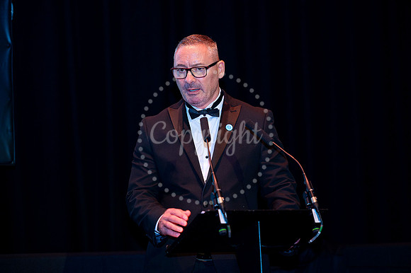 Bury Free Bury Free Press Business Awards Evening 2024 at The Ap