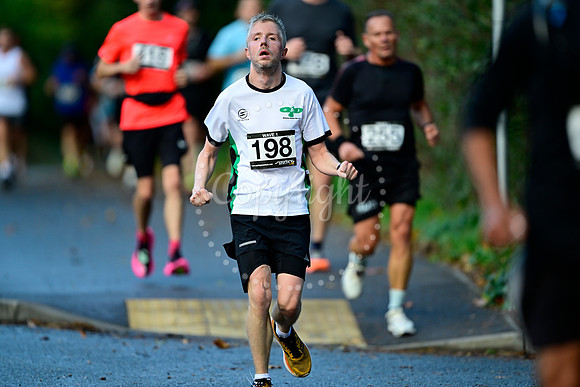 SP MAIDHALF26 181026
