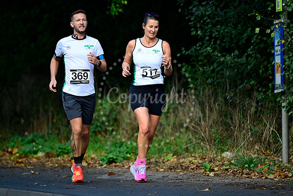 SP MAIDHALF26 181026