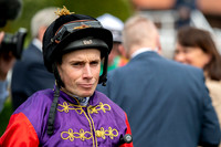 NJ Betway Wood Ditton Maiden Stakes (GBB Race)7. PortcullisWin