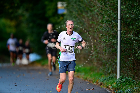 SP MAIDHALF26 181026