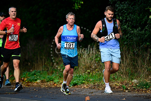 SP MAIDHALF26 181026