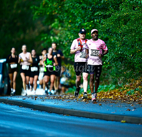 SP MAIDHALF26 181026