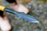Winfarthing Heritage Open Day