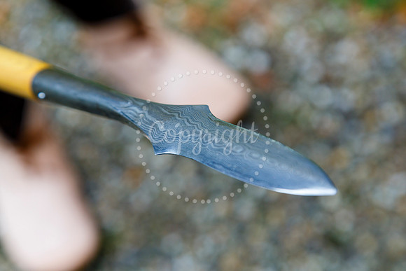 Winfarthing Heritage Open Day