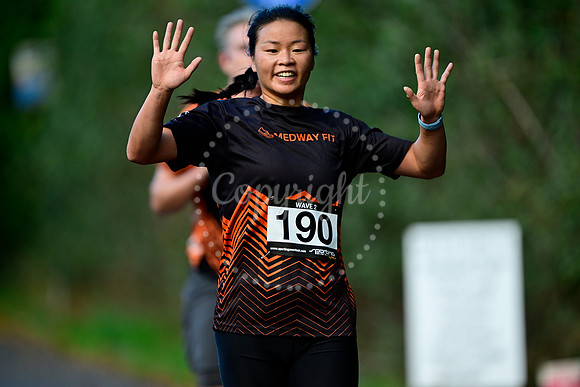SP MAIDHALF26 181026