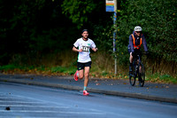 SP MAIDHALF26 181026