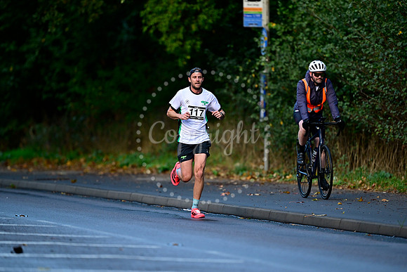 SP MAIDHALF26 181026