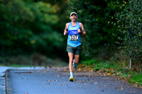 SP MAIDHALF26 181026