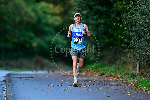 SP MAIDHALF26 181026